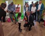 uroczyste-otwarcie_029