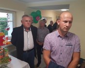 uroczyste-otwarcie_030