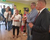 uroczyste-otwarcie_031