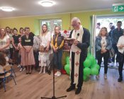 uroczyste-otwarcie_032