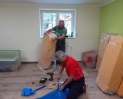 przedszkole-przybylowice_001