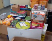 przedszkole-przybylowice_002