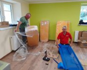 przedszkole-przybylowice_003