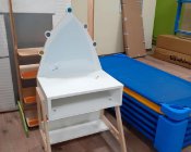 przedszkole-przybylowice_004