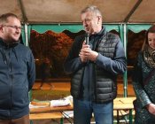 soltys-piotrowice_001