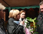 soltys-piotrowice_002