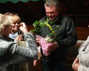 soltys-piotrowice_003