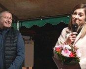 soltys-piotrowice_004