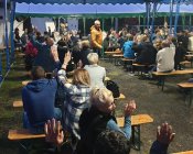 soltys-piotrowice_005