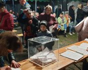 soltys-piotrowice_006