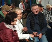 soltys-piotrowice_007