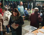 soltys-piotrowice_008