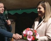 Nowa sołtys Piotrowic 