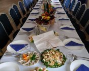 odnowiona-swietlica_001