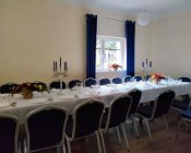 odnowiona-swietlica_002