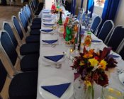 odnowiona-swietlica_003