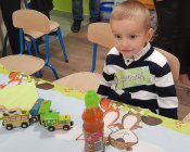 witamy-przedszkolakow_001