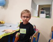 witamy-przedszkolakow_002