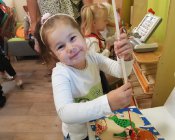 witamy-przedszkolakow_003