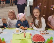 witamy-przedszkolakow_004