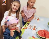 witamy-przedszkolakow_005