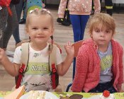 witamy-przedszkolakow_006