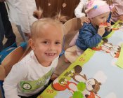 witamy-przedszkolakow_007