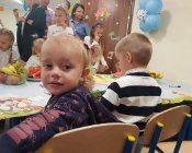 witamy-przedszkolakow_008