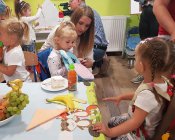 witamy-przedszkolakow_009