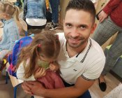 witamy-przedszkolakow_010