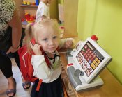 witamy-przedszkolakow_011