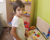 witamy-przedszkolakow_012