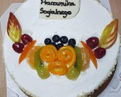 dzien-pracownika_socjalnego001