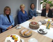 dzien-pracownika_socjalnego002