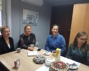 dzien-pracownika_socjalnego003