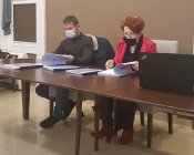 realizacja-inwestycji001