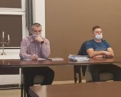 realizacja-inwestycji003