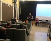 realizacja-inwestycji004