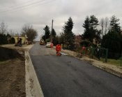 inwestycja-piotrowice002