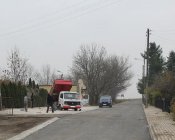 piotrowice-budowa-zakonczone001