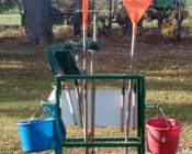 porzadki-cmentarze_002