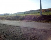 porzadki-cmentarze_003