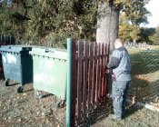 porzadki-cmentarze_004