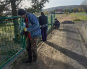 porzadki-cmentarze_005