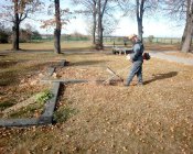 porzadki-cmentarze_007