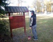 porzadki-cmentarze_008