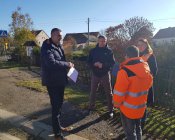 skrzyzowanie-piotrowice_002