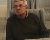 Spotkanie wójta z przedsiębiorcami branży budowlanej w Męcince