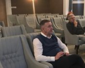 spotkanie_branza-budowlana002