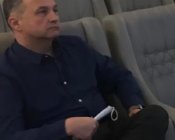 spotkanie_branza-budowlana003